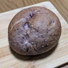 RABBIT BAGELS（ラビットベーグル）