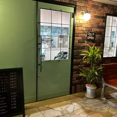 モンテピーノ