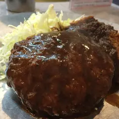 （株）佐野惣