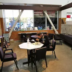 キッチンゆかり