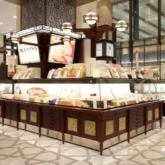 鎌倉五郎本店 大丸東京店