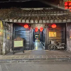 Dumplings