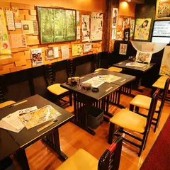 伊勢屋