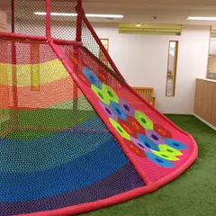 キッズパークレインボー