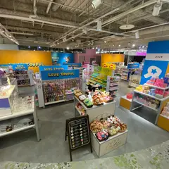トイザらス 京都河原町OPA店 ≪5/19(月)グランドオープン≫