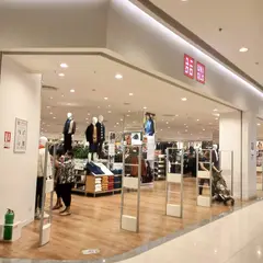 シーコン・バンケー