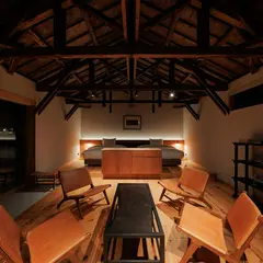 COVA KAKUDA