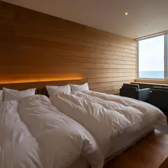 はしもと屋