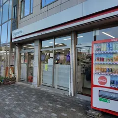かめつた