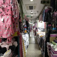 SKETCH MARKET