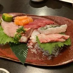 隠れ空間 Zen