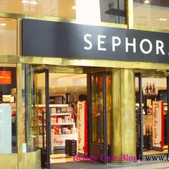 Sephora