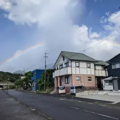 民宿あんぼう