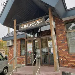 食堂 味彩