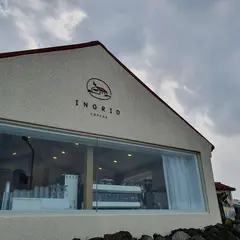 Ingrid Coffee