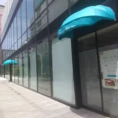 キルフェボン 名古屋栄