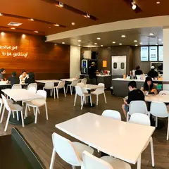 Koa Pancake House