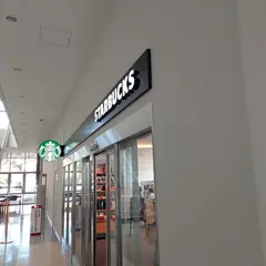 スターバックスコーヒー 神戸大学店