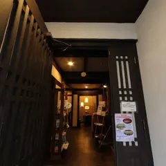 羅り瑠れ櫓