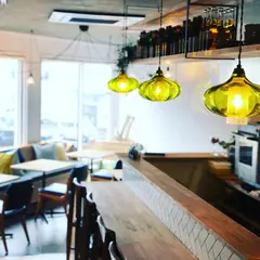 CAFE&BAR7716