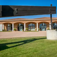 Família Torres: centre de visites