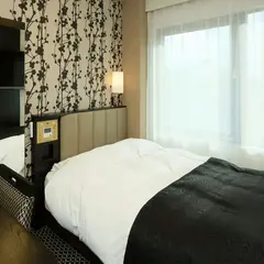 アパホテル〈名古屋栄東〉