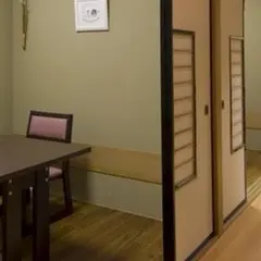 日光千姫物語
