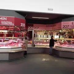 Erribera merkatua