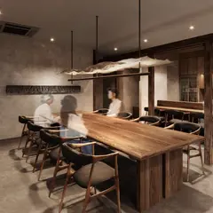 鰻かぜまち商店