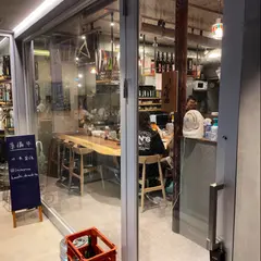 まいにち 千秋楽