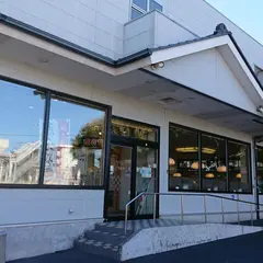 とんでん 大宮桜木町店