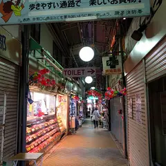 グルメショップ カネヒラ