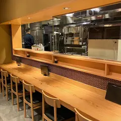 渡辺通り二丁目 あなご重 やまと