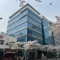 ユジン整形外科