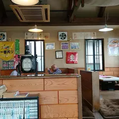 大周