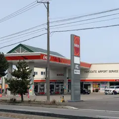 ENEOS 函館エアポートSS（北海道エネルギー）