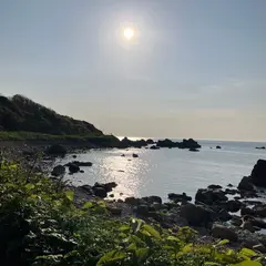 舟隠