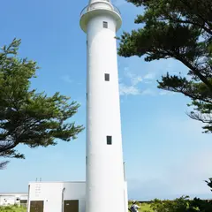 魹ヶ崎