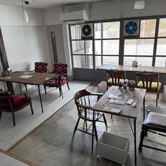 ハヤシメシ