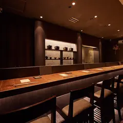 和食しんくろ