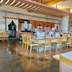 れすとらん梓川