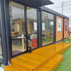 あかねね