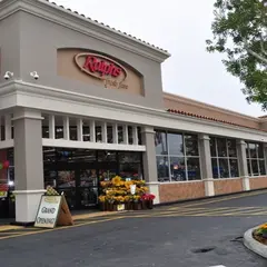 Ralphs Fresh Fare