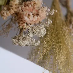 ハル美容院