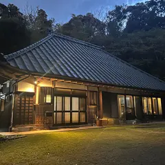 古民家一棟貸し はちさんろく香取・佐原