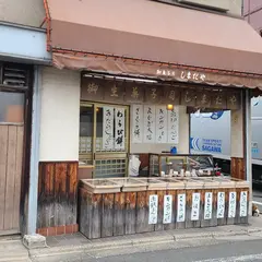 しまだや
