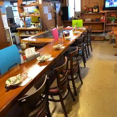 花まる