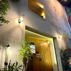 オリエンタルビストロ SAHARA 船橋店 有機野菜×ワイン×肉 貸切可 ウェディング 個室 宴会 歓迎会 送別会 ウーバー 誕生日 ディナー 女子会デート
