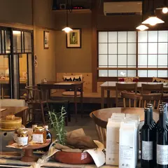 風のふくおか