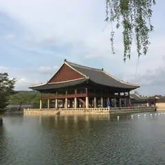 K ゲストハウス ミョンドン 3